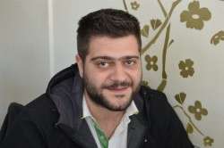 tzobanakis2