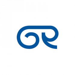 1 σημα