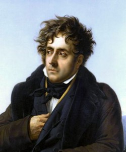 François-René_de_Chateaubriand