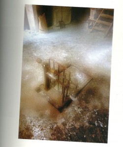 Scan_Pic0031
