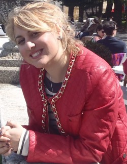 paraskaki