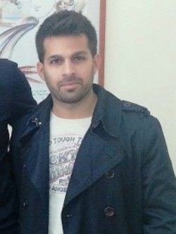paterakis
