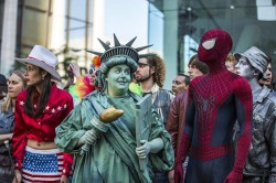 the_amazing_spider_2_02