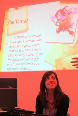 2014-04-24-13-31-23IMG_1515