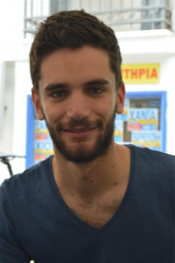 FOTO 7