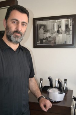 FOTO4