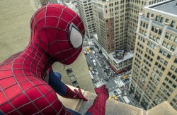 the_amazing_spider_man_2_01