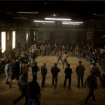 Out_Of_The_Furnace_01