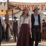 a_million_ways_to_die_in_the_west_01