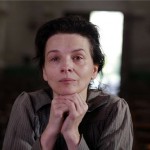 camille_claudel_01