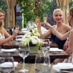 the_other_woman_01