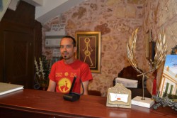 6 troxalakis