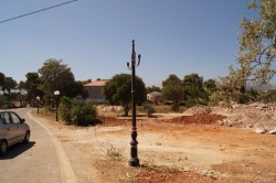 DSC02208