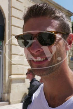 FOTO2