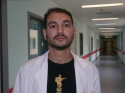 LIODAKIS ANDREAS