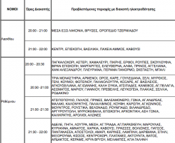 Screen Shot 2014-07-03 at 18.33.34