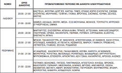 Screen Shot 2014-07-04 at 18.15.55