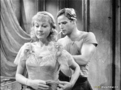 a_streetcar_named_desire_01