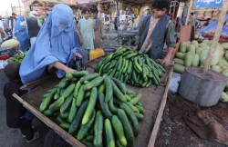 afganistan