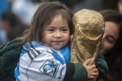 argentini
