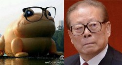 frogg
