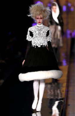 gaultier