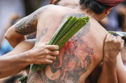 indonesia