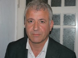 kopasis