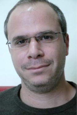 mixelogiannis
