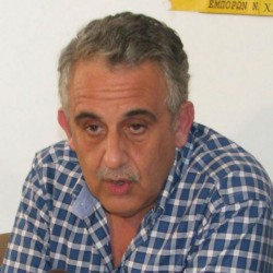 papaderakis