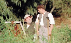 renoir_01