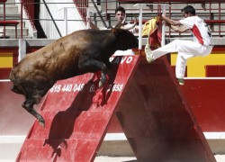 spain