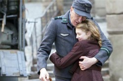 the_book_thief_02