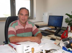 zoumadakis