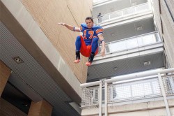 22_jump_street_01