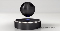 bluetooth