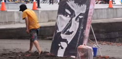 paint