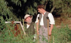 renoir_01