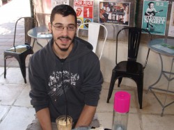 12