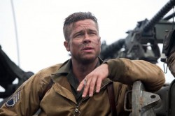 Fury_01