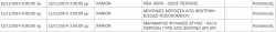 Screen Shot 2014-11-10 at 12.37.30 PM
