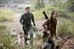 The_hunger_games_mokingjay_1_02