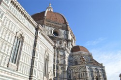 del fiore
