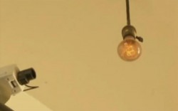 lampa
