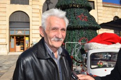 1 STELIOS