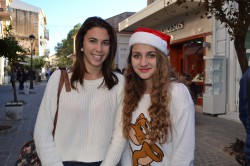 8 KATERINA MIXAELA
