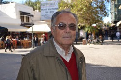9 KOSTAS