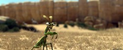Khumba_01