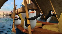 Penguins_of_Madagascar_01