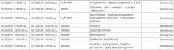 Screen Shot 2014-12-14 at 19.30.19